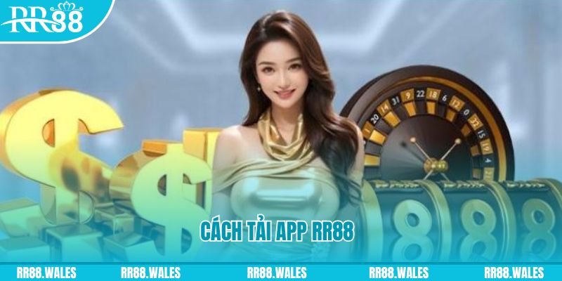 2q bet what is the best online casino for real money