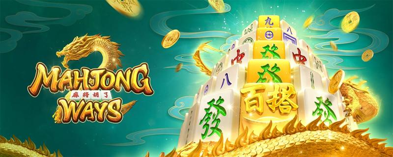 2q bet đăng nhập lô đề số 1