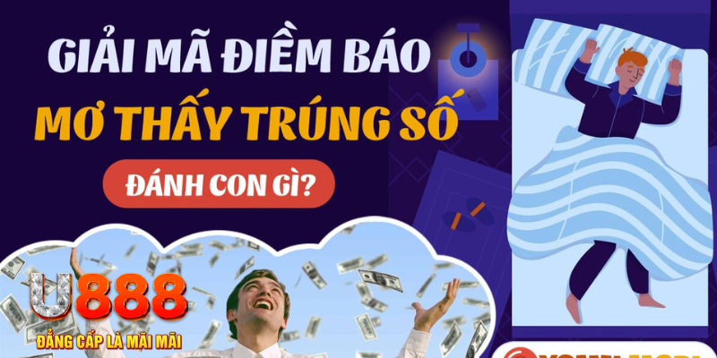2q bet game đánh bài offline cho máy tính