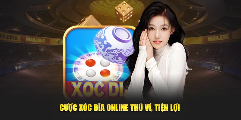 2q bet đăng nhập liêng trực tuyến
