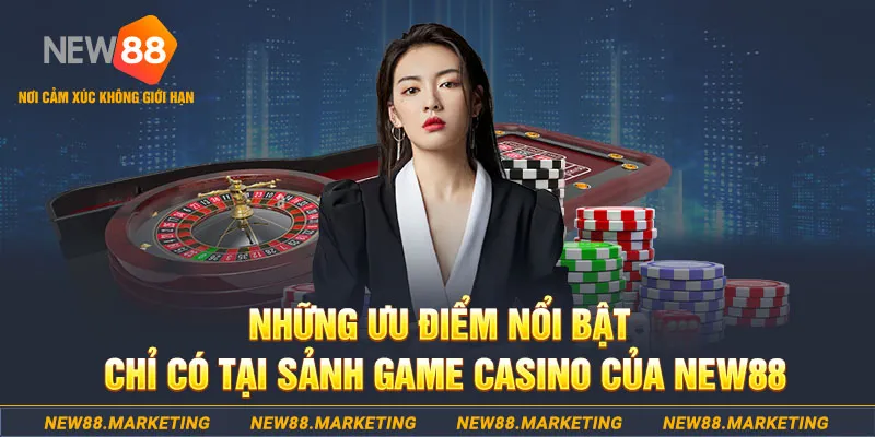 2q bet nổ hủ là gi