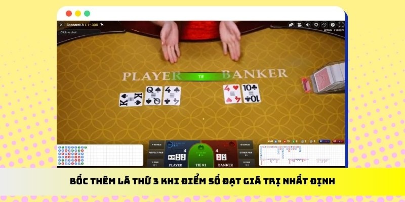 2q bet 68 game bài máy chủ ở đâu