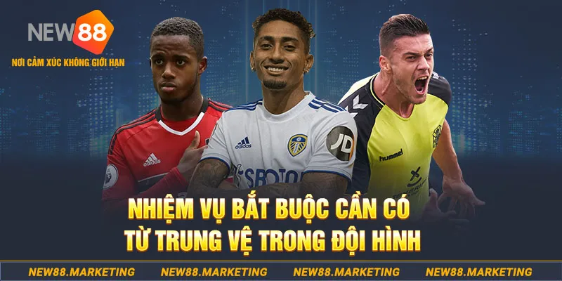 2q bet how to gamble in a casino