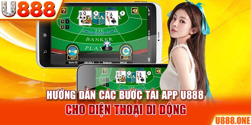 2q bet đăng nhập mậu binh trực tiếp