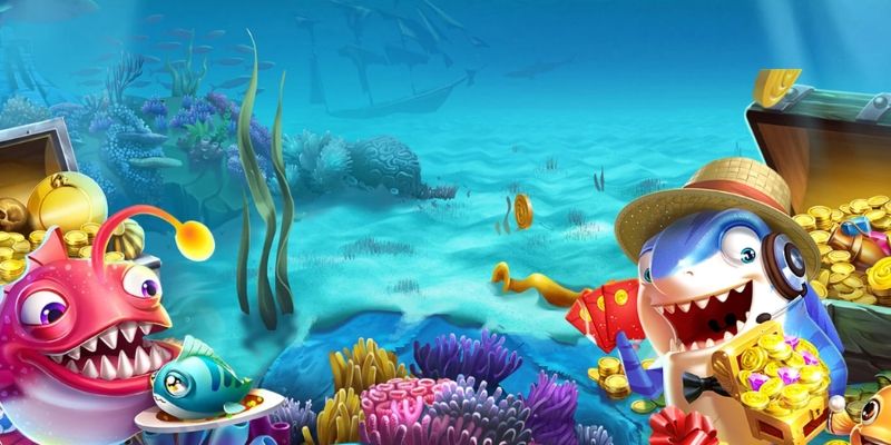 2q bet baccarat ai bot