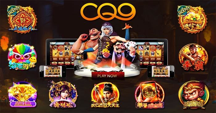 2q bet xổ số 3 miền