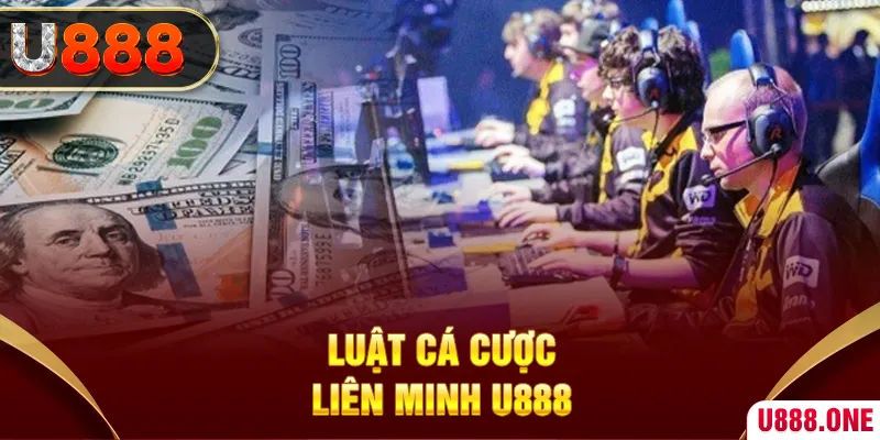 2q bet trực tiếp đá gà hôm nay