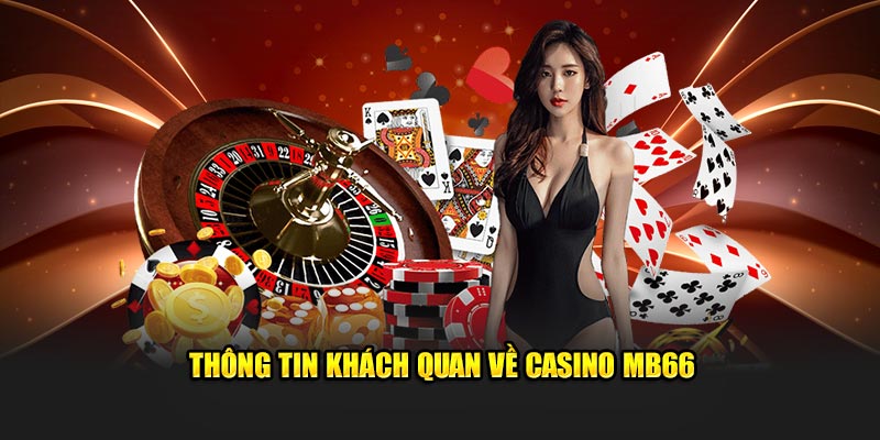 2q bet đăng nhập tiến lên miền nam dễ thắng