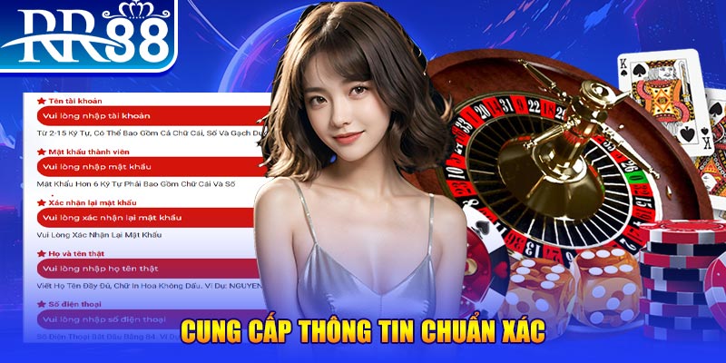 2q bet xổ số thứ bảy hàng tuần