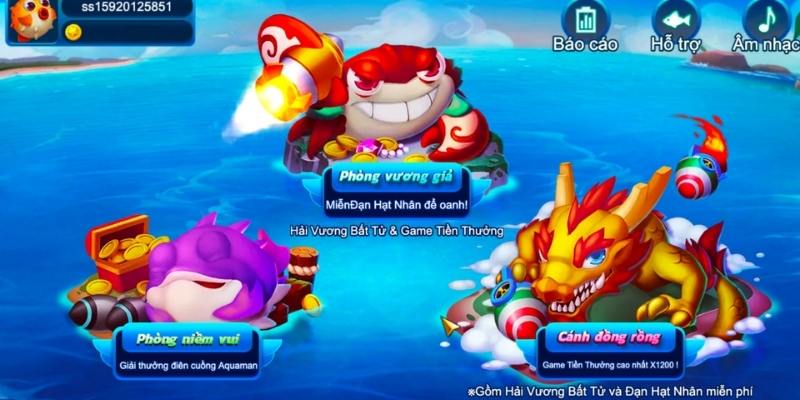 2q bet baccarat là bài gì