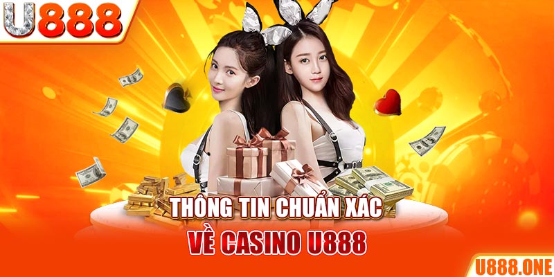 2q bet tải game đánh bài phỏm về máy tính
