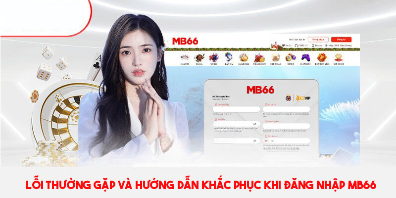 2q bet xổ số gia lai