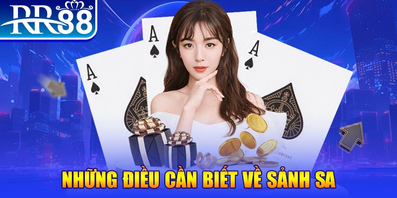 2q bet nổ hủ nghĩa là gì
