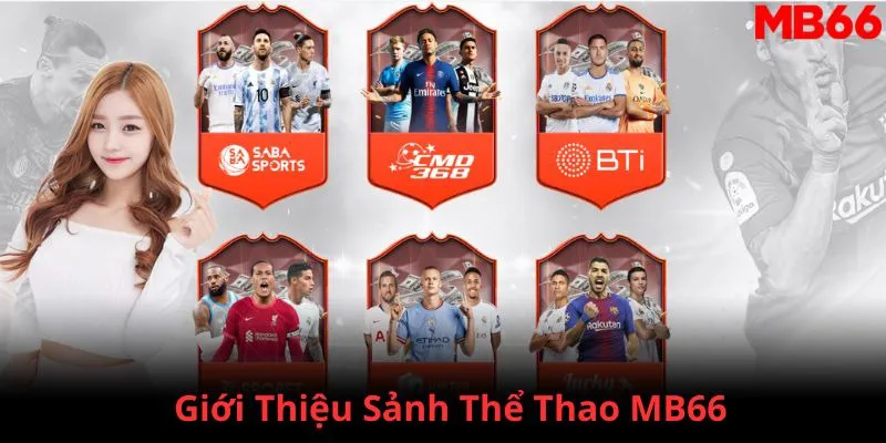 2q bet đăng nhập sòng bạc 2025