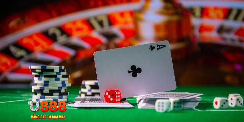 2q bet game danh bai beme tren may tinh