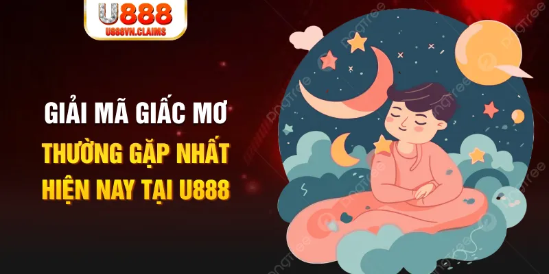 2q bet nổ hũ chơi như thế nào