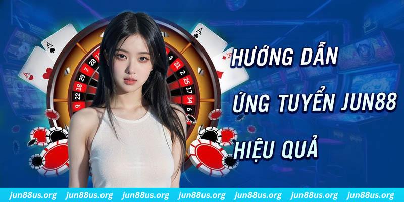 2q bet đăng nhập poker