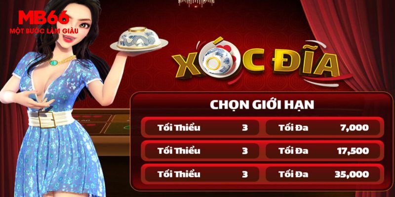 2q bet xổ số thứ hai