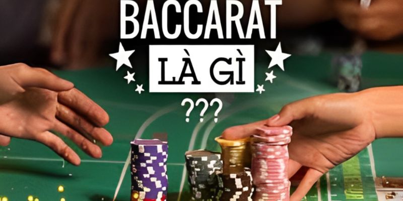 2q bet game cá cược máy bay