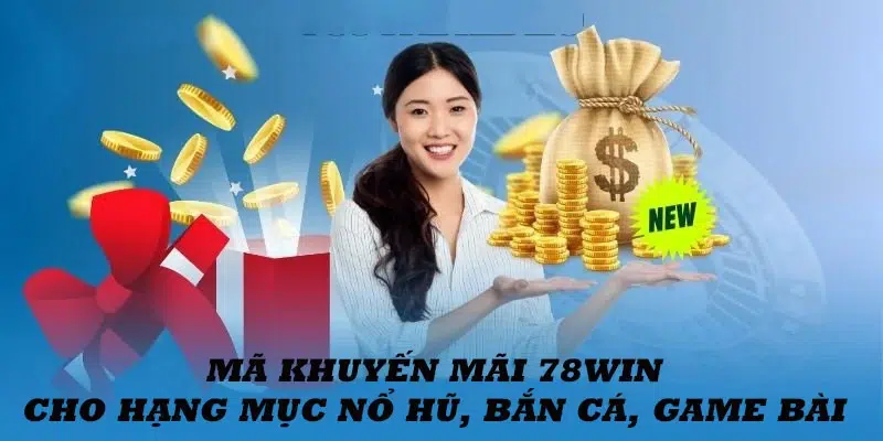 2q bet xổ số ba miền hôm nay