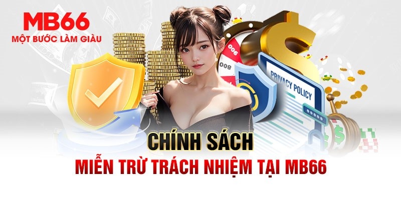2q bet xổ số hà nội