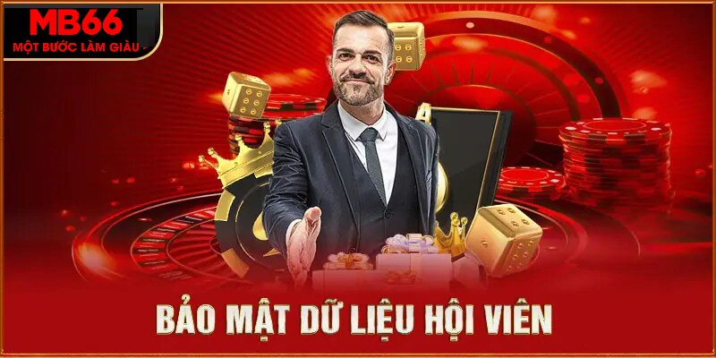 2q bet nổ hũ xóc đĩa là gì