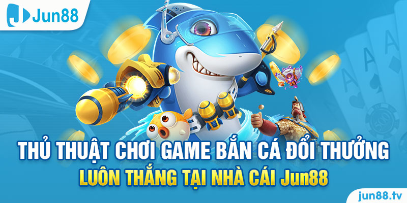 2q bet tải game xếp bài trên máy tính