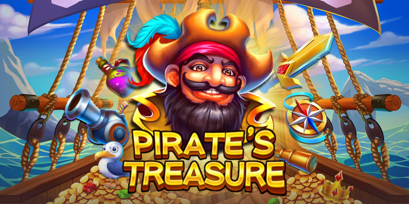 2q bet xổ số hồ chí minh