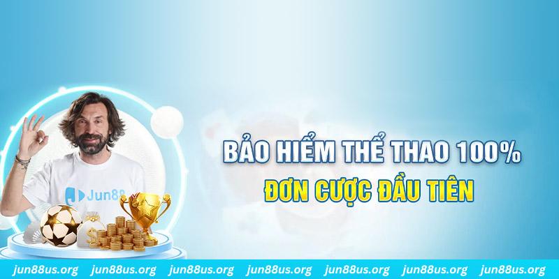 2q bet ai tool slot 8.0