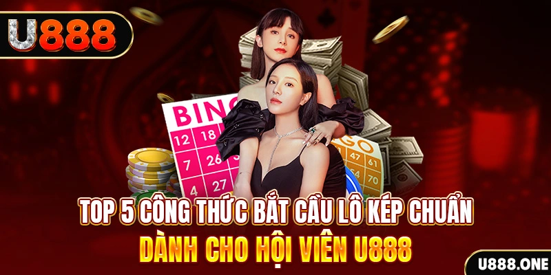 2q bet đá gà trực tiếp campuchia