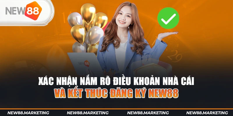 2q bet đăng nhập lô đề