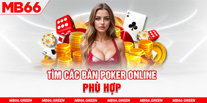 2q bet xổ số miền bắc hôm qua