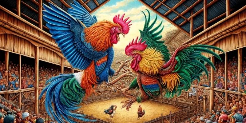 2q bet xổ số hôm qua