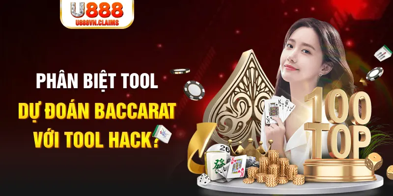 2q bet trực tiếp xổ số miền nam