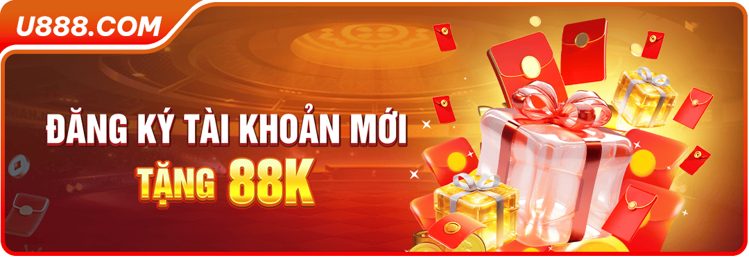 2q bet đá gà trực tiếp thomo c3