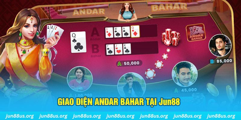 2q bet EVO Trực Tuyến