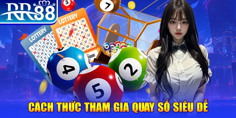 2q bet đăng nhập poker online