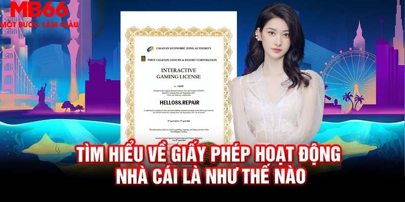 2q bet nổ hũ ăn bao nhiêu