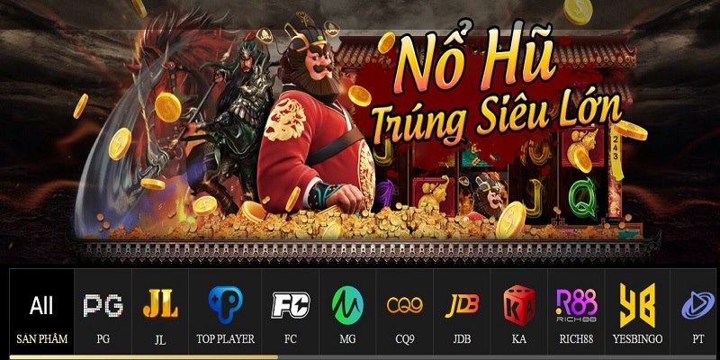 2q bet xổ số bữa nay