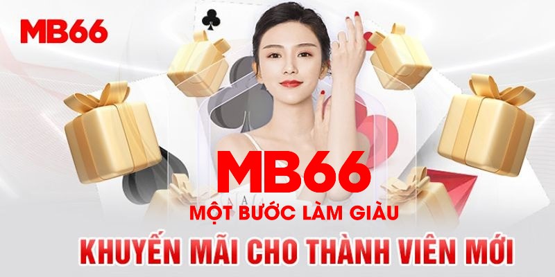 2q bet đăng nhập liêng