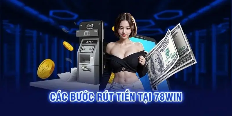 2q bet nổ hủ 8 bit bao nhiêu điểm