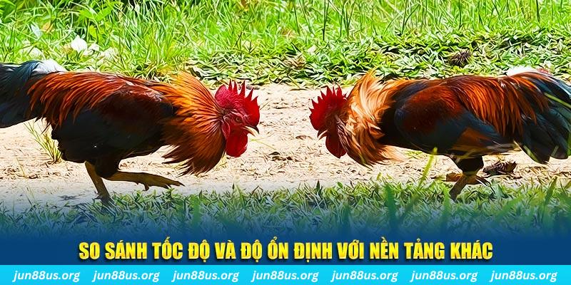 2q bet dự đoán xổ số miền bắc