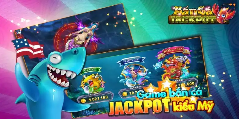 2q bet game nào dễ nổ hũ nhất