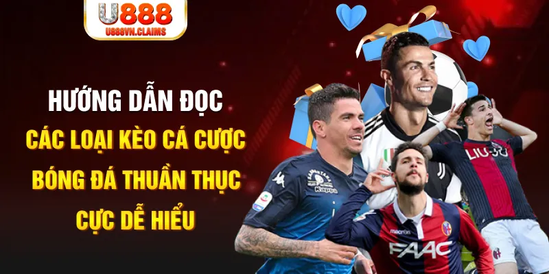 2q bet bàn cầu điểm số tay trước trong baccarat là gì