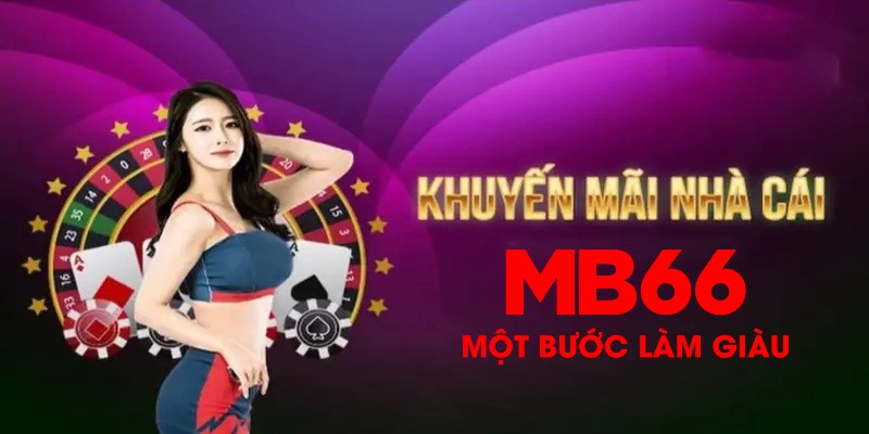 2q bet xổ số