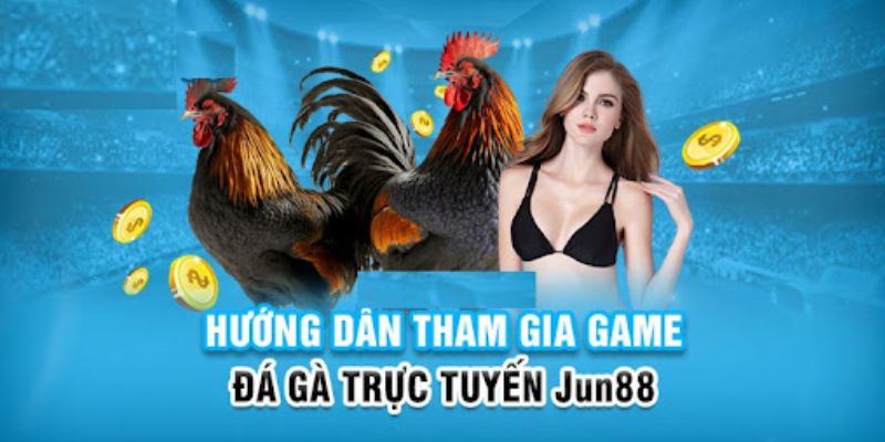 2q bet đăng nhập mậu binh rút tiền nhanh