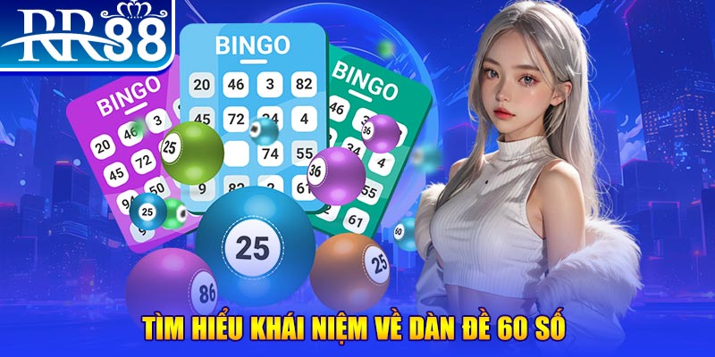 2q bet what is a casino welcome bonus