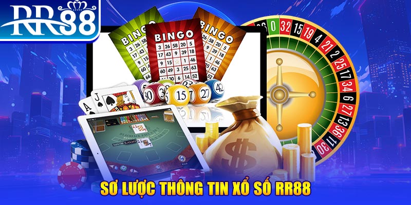 2q bet bắn cá 30