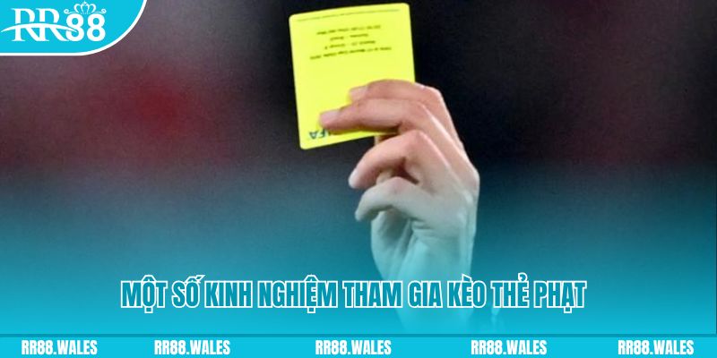 2q bet trực tiếp đá gà 88