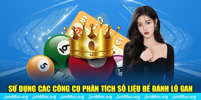 2q bet xổ số miền nam thứ sáu